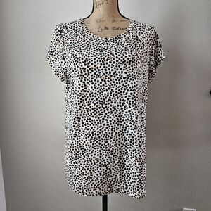 EUC Old Navy t-shirt